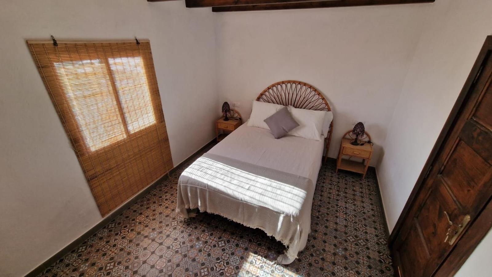 Willa Casa Antonia Dos Pinos Zewnętrze zdjęcie